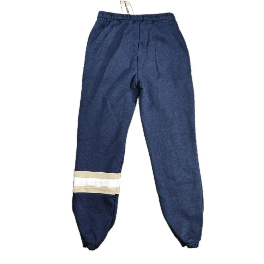 Levis good